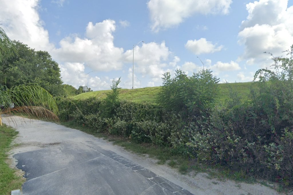 Halifax Humane Society