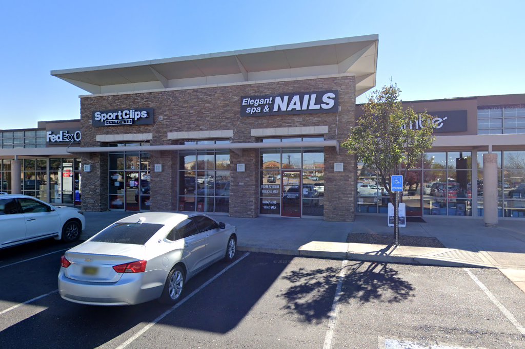 La Cueva Animal Hospital