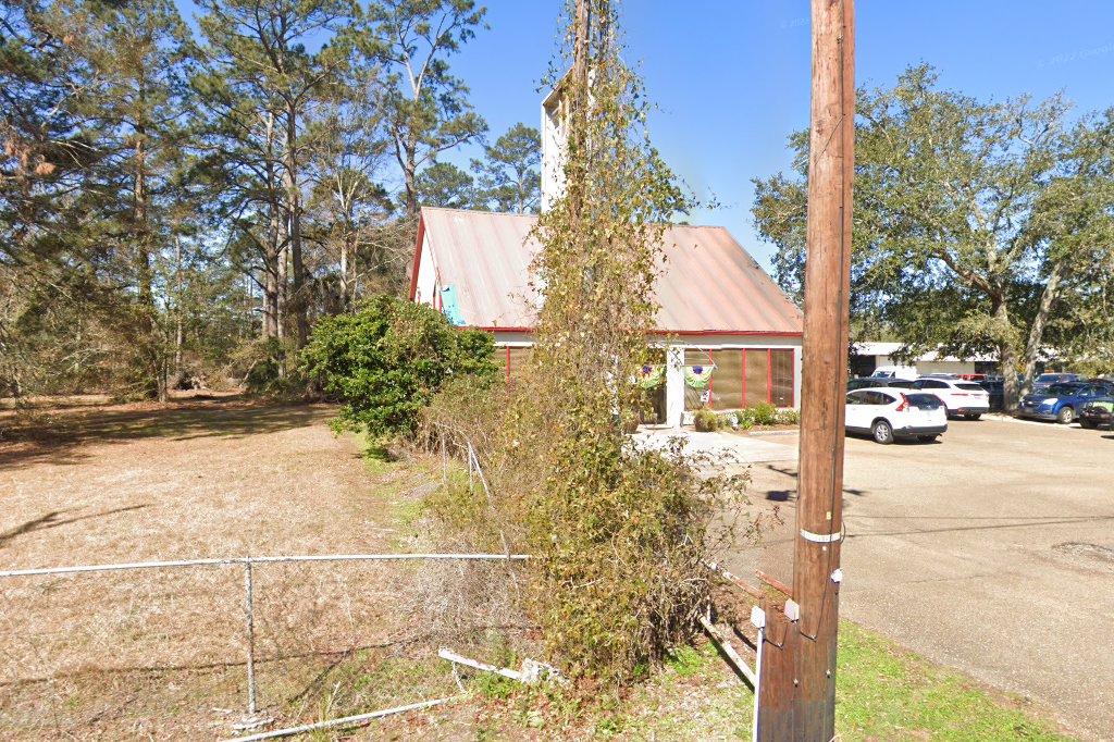 Lakeshore Veterinary Hospital & Pet Lodge