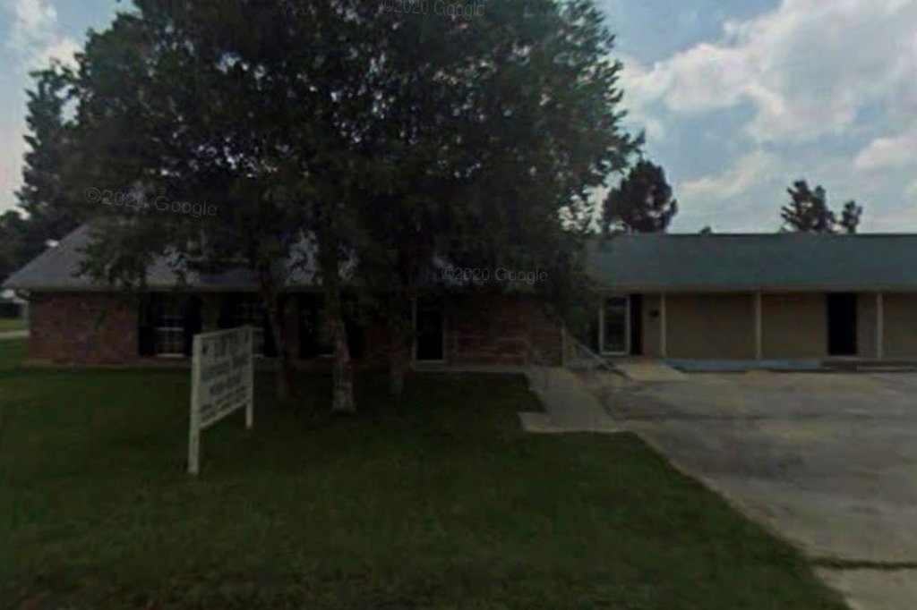 Loftin Veterinary Hospital