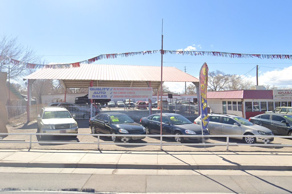 Bomear Equine Rescue and Rehabilitation Center, Inc.