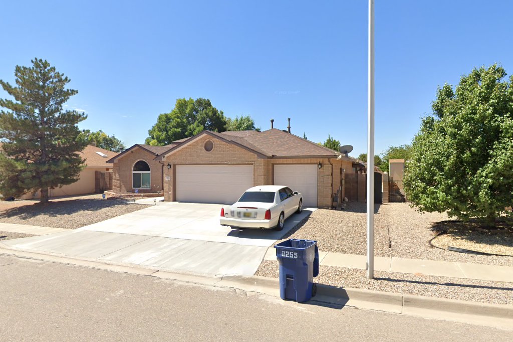 Pick of the Pound Perfect Pets From The Valencia County