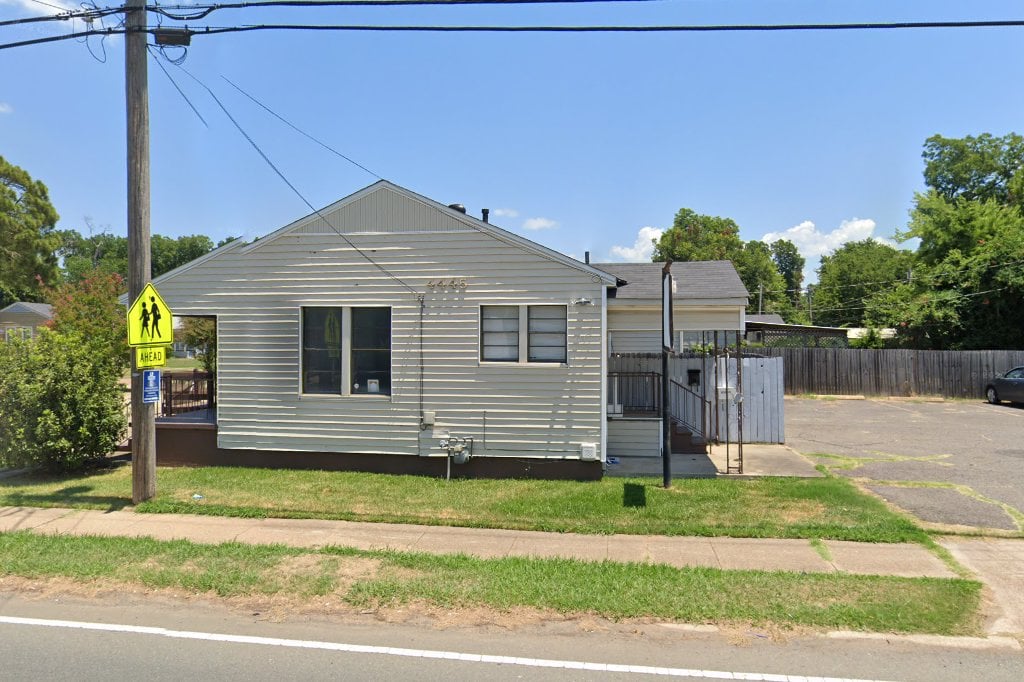 Wise Choice Animal Hospital