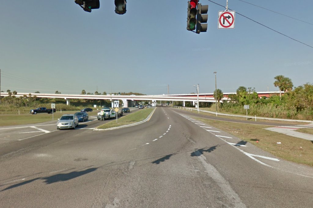 Volusia Animal Emergency Hospital