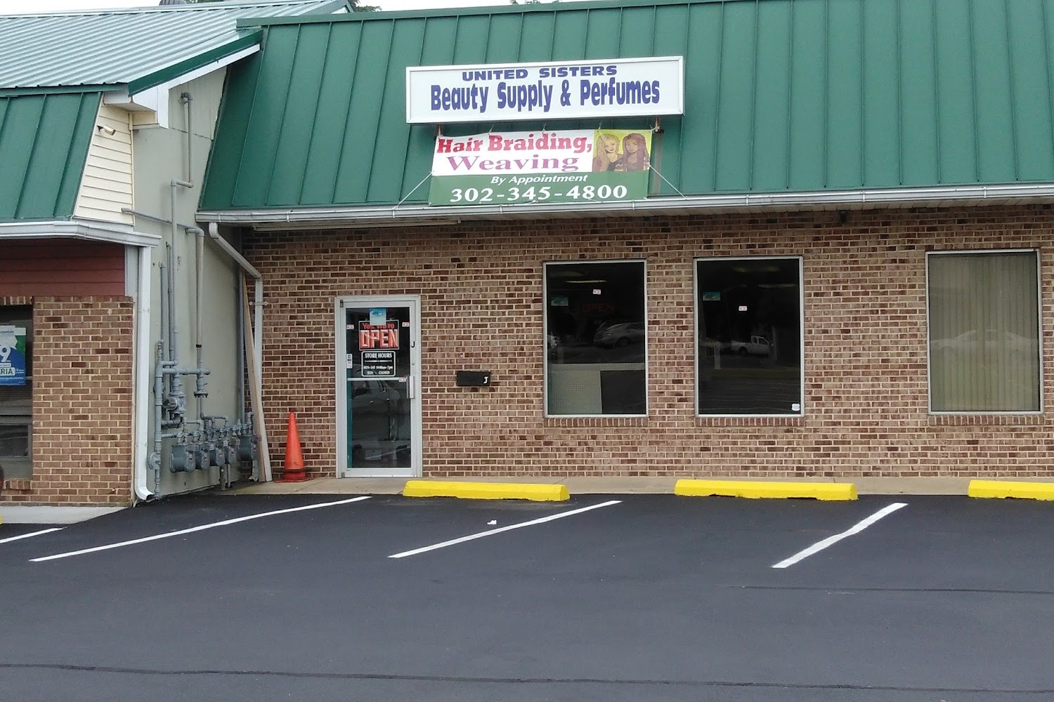 Sassafras Veterinary Hospital