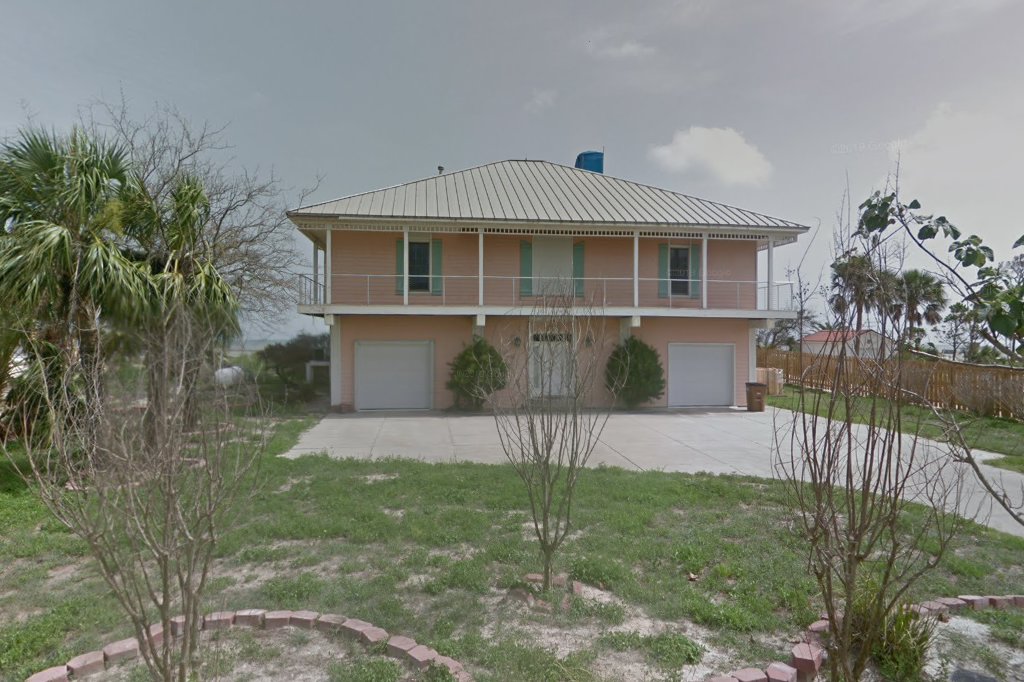 Bayside Animal Hospital