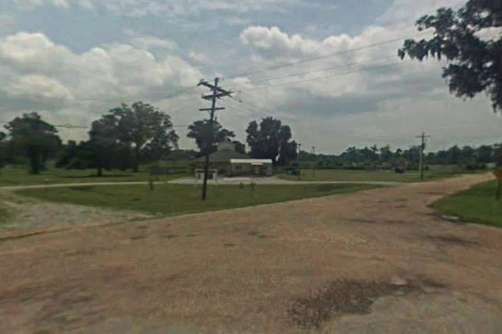 St. Martin Parish Animal Control