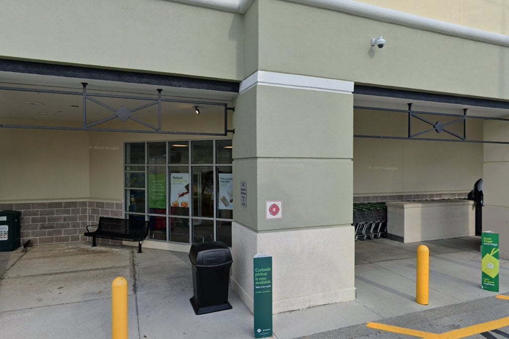 Pelican Landing Animal Hospital