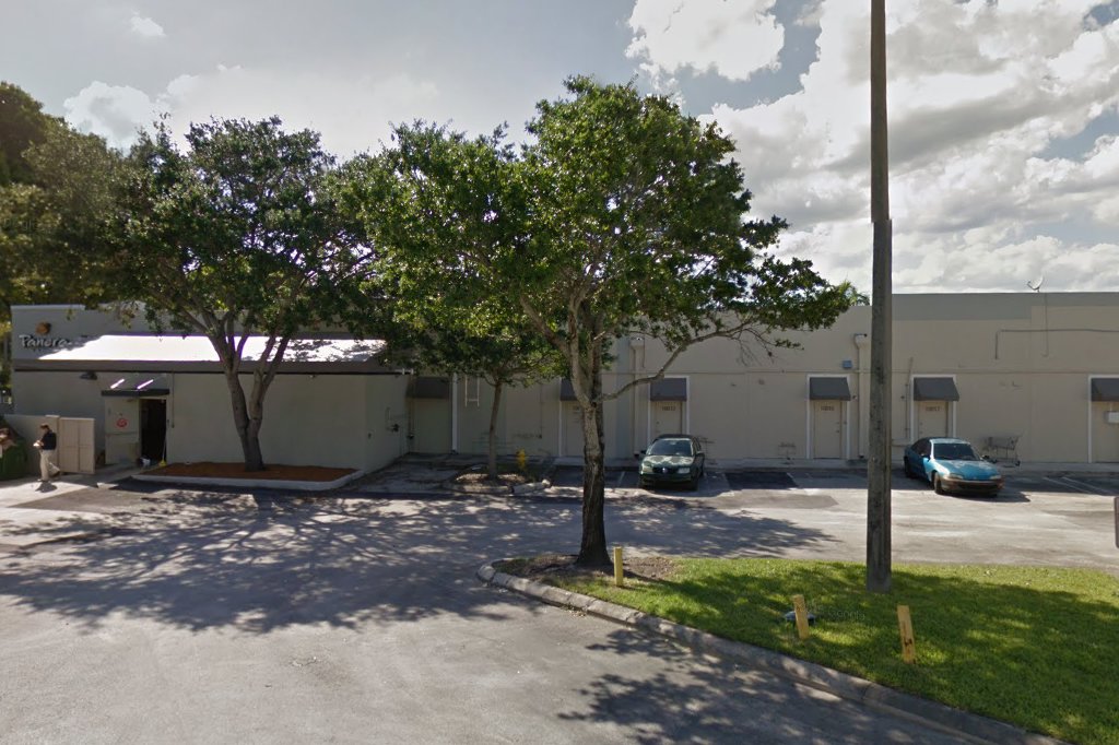 Pine Island Animal Hospital