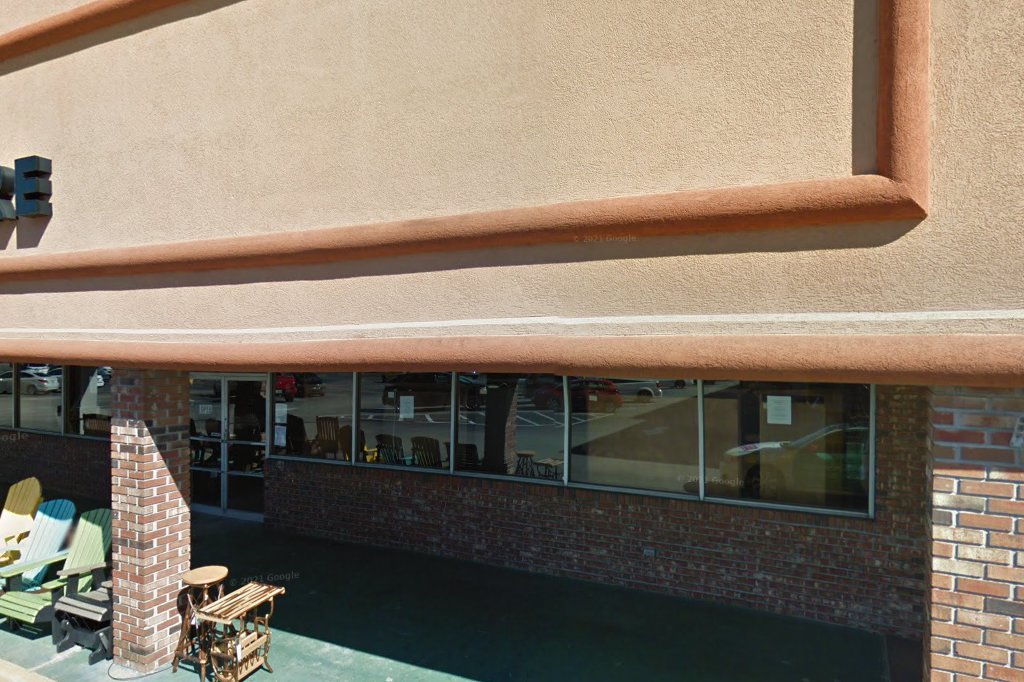 Animal Care Center of Wildwood