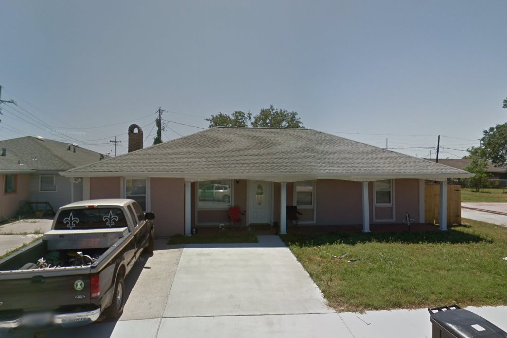 Animal Adoption Society, Inc.