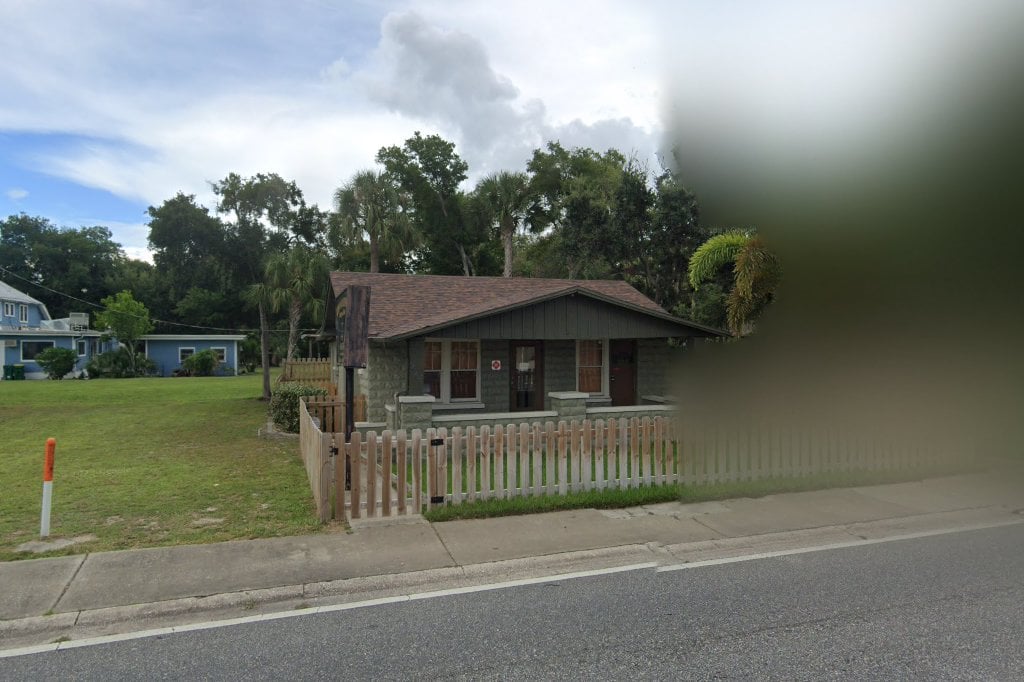 Cocoa Village Animal Wellness Center