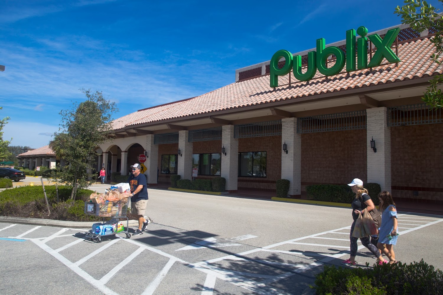 All Creatures Animal Hospital