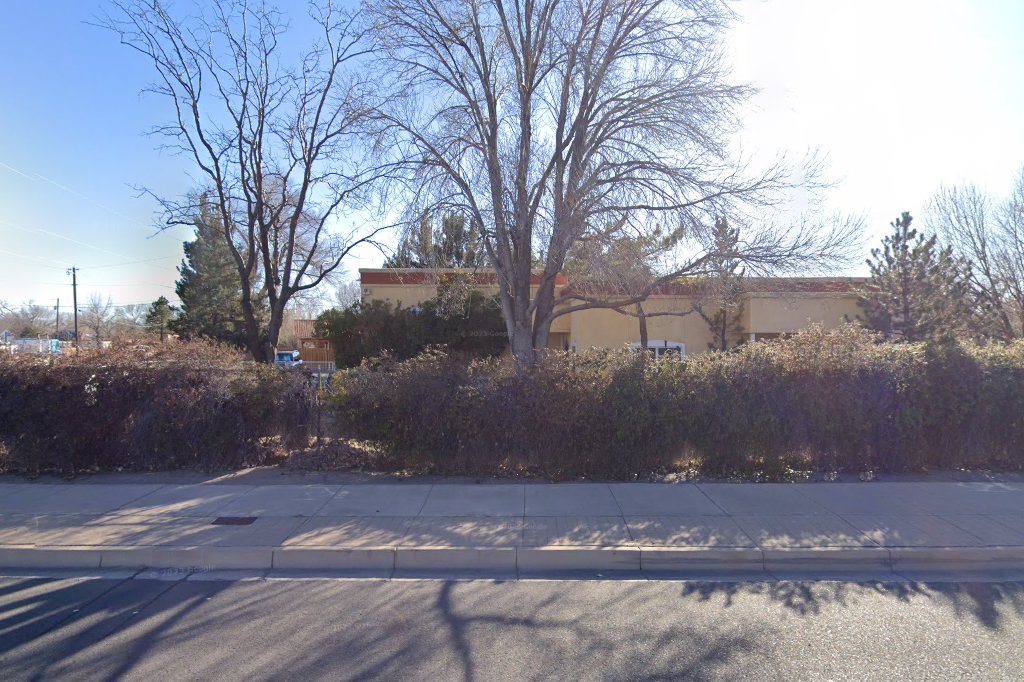 Northwest Animal Clinic & Hospital