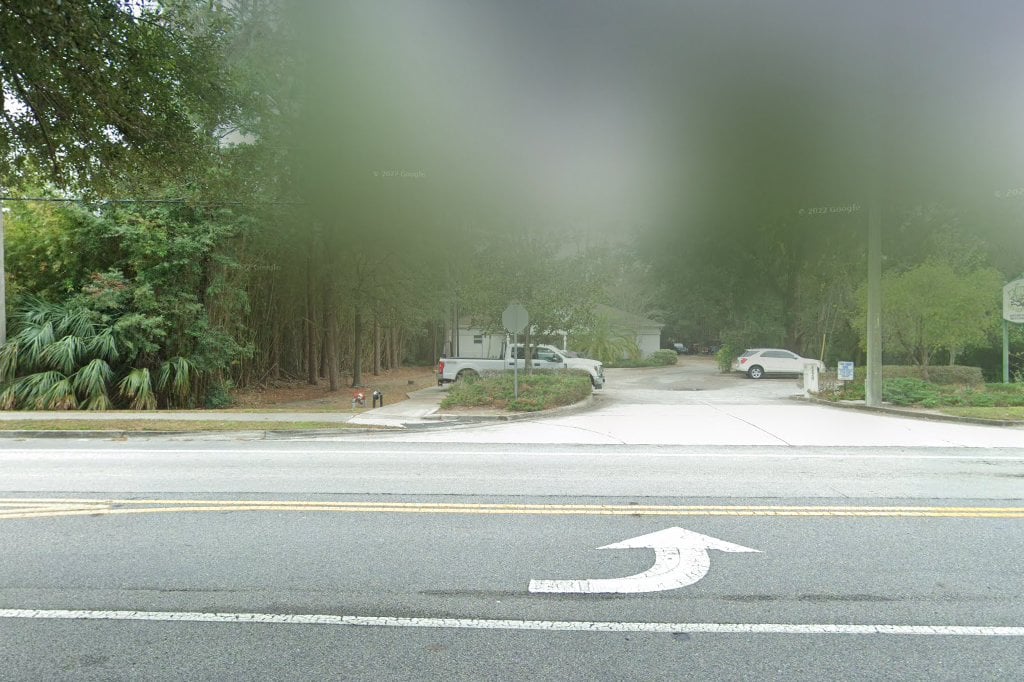 Bird and Small Animal Veterinary