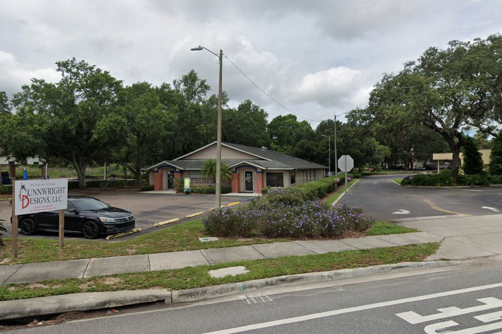 Bloomingdale Animal Hospital