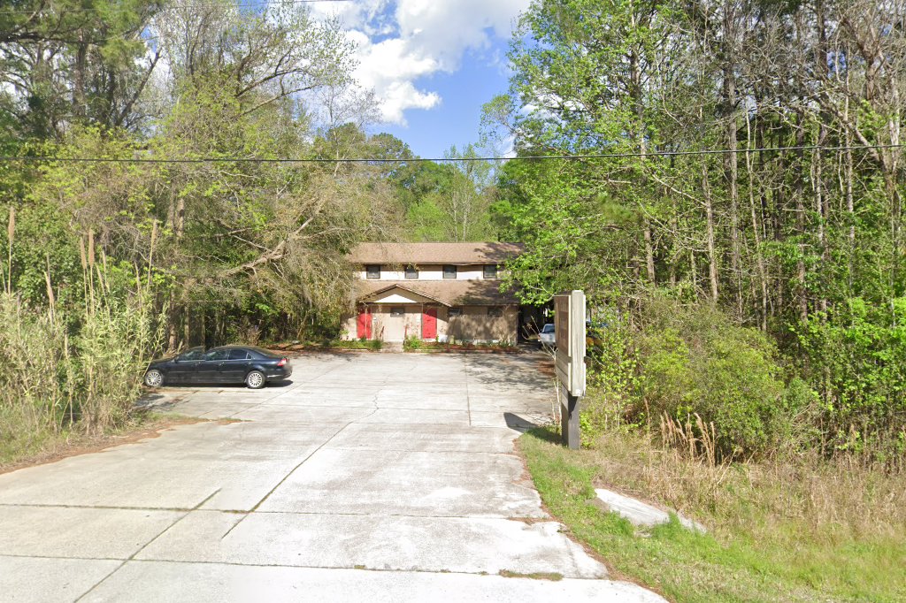 Callahan Animal Hospital