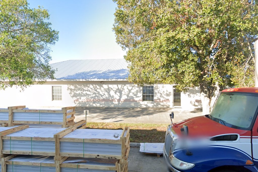 Coastal Animal Hospital & Wellness Center