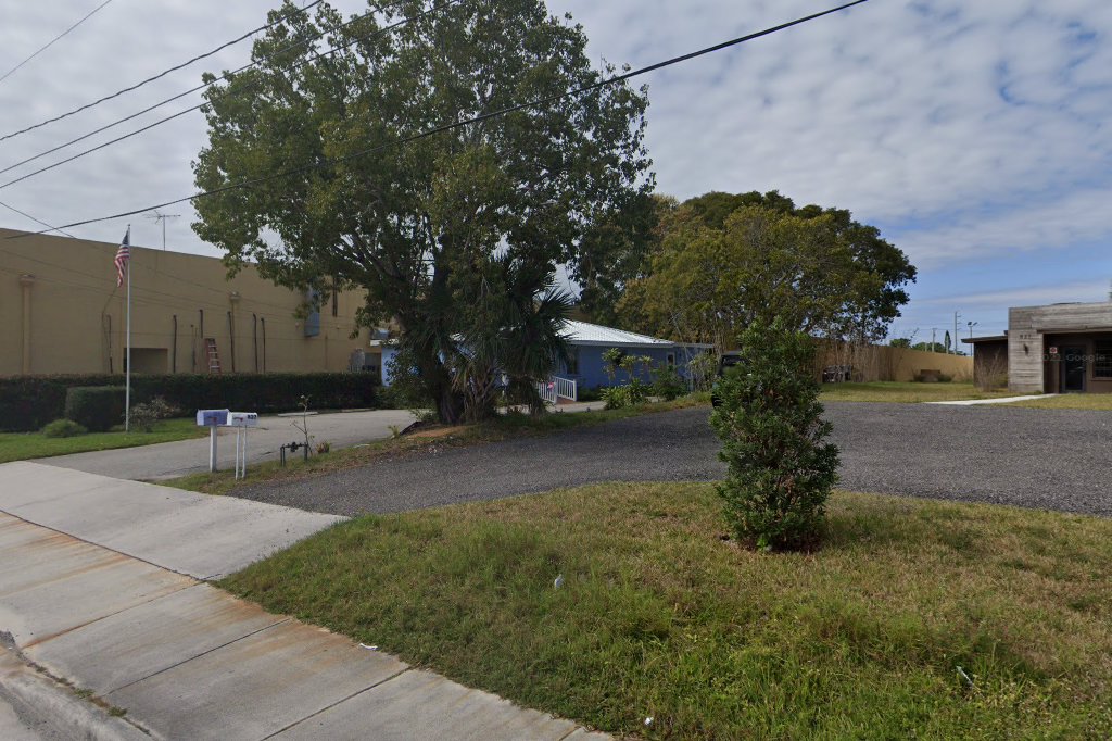 Animal Medical Hospital