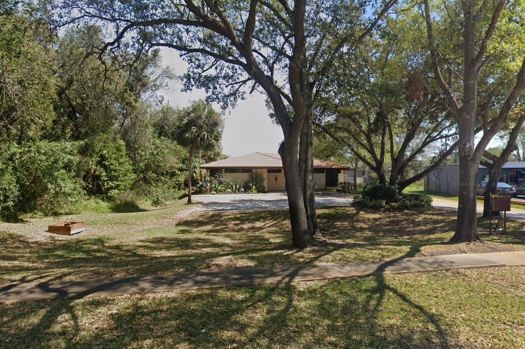 Singleton Avenue Animal Hospital