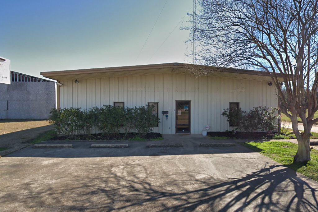 Crossroads Animal Emergency Clinic