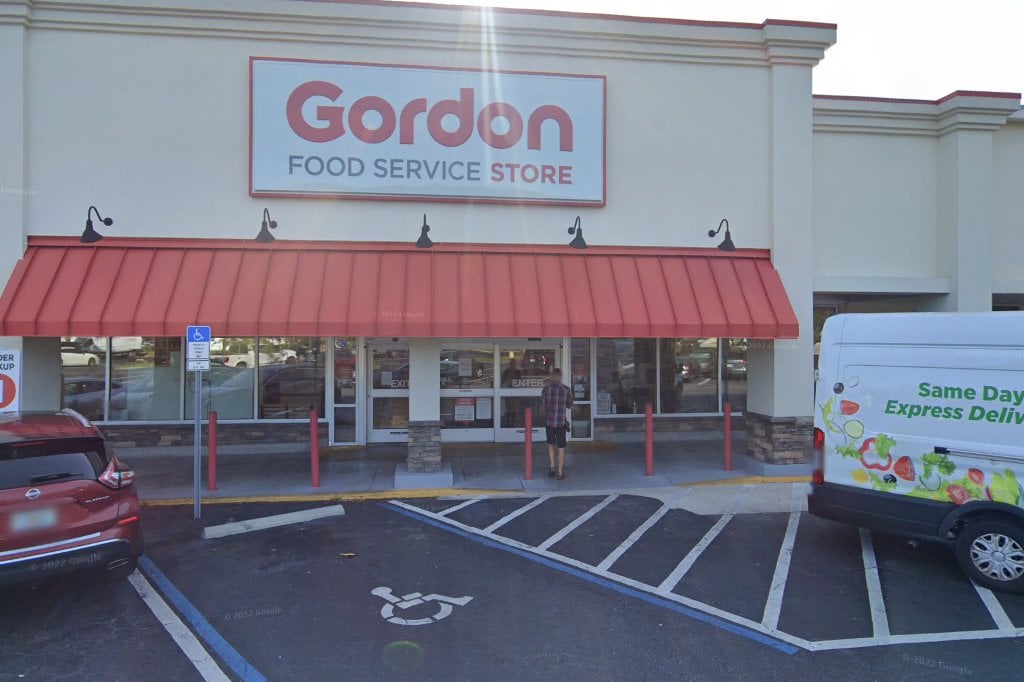 4th Street Pet Hospital