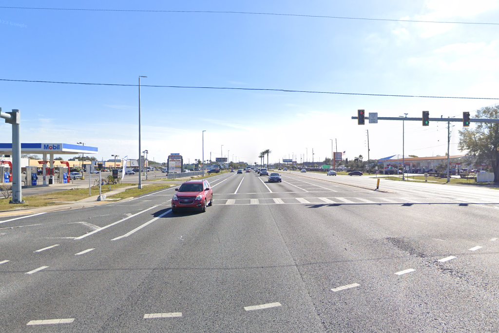 Advanced Veterinary Hospital