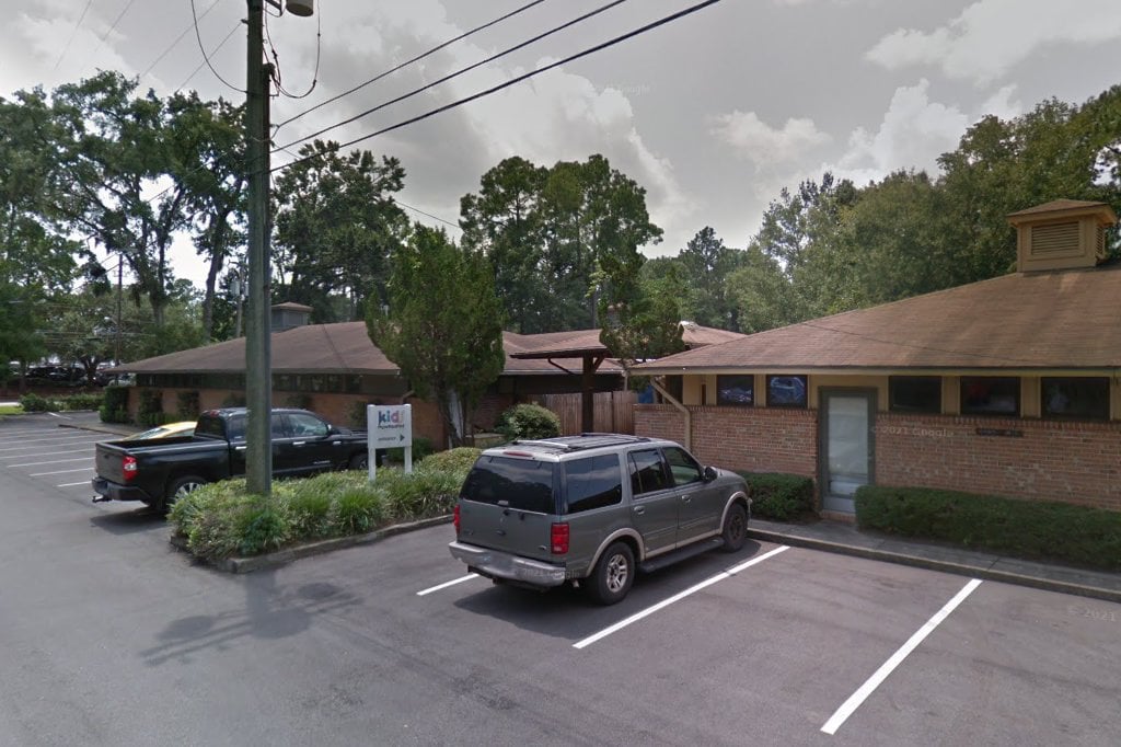 Allied Veterinary Emergency Hospital