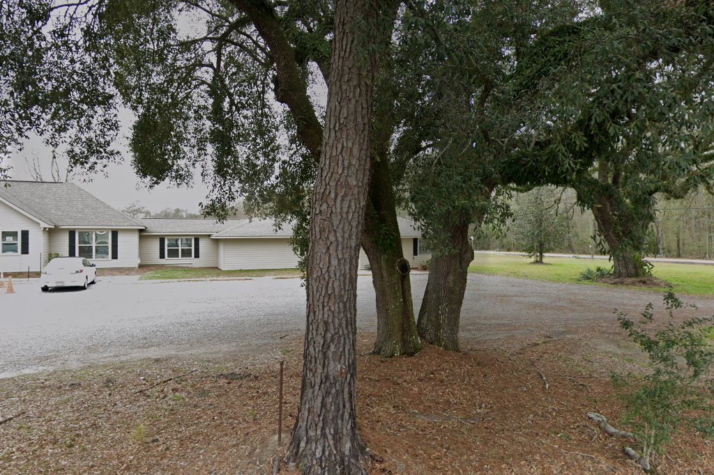 Ponchatoula Animal Hospital