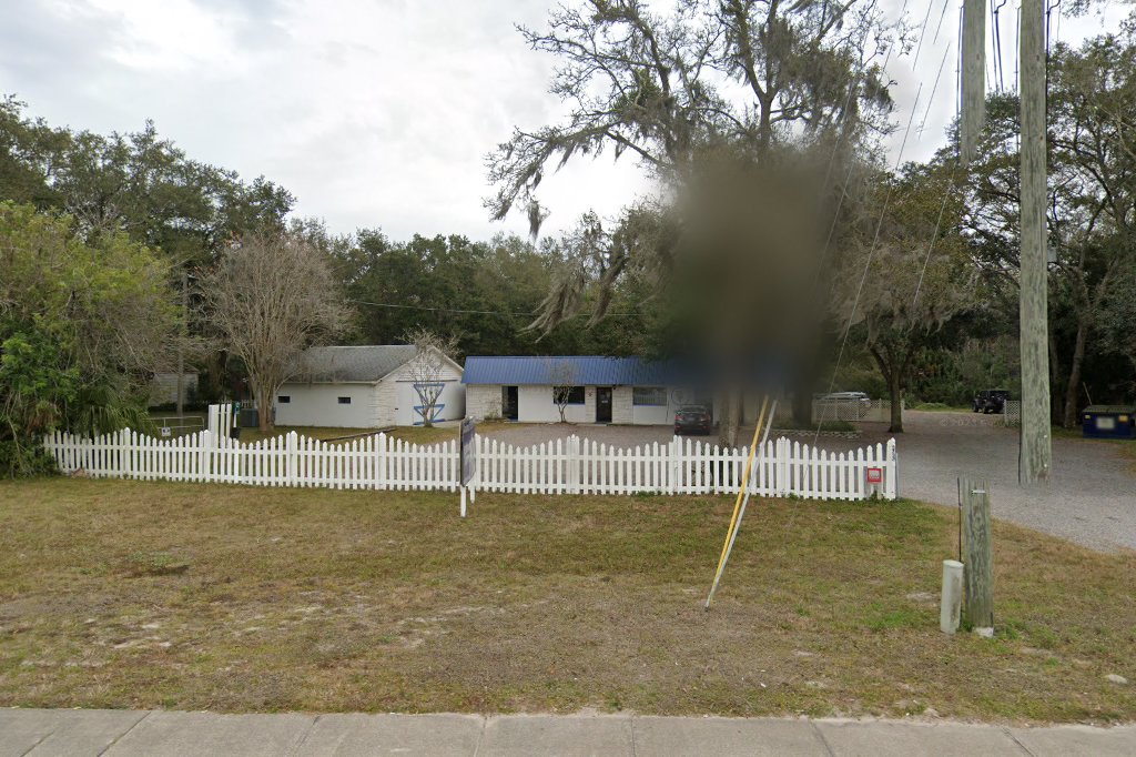 Animal's Best Choice Veterinary Hospital