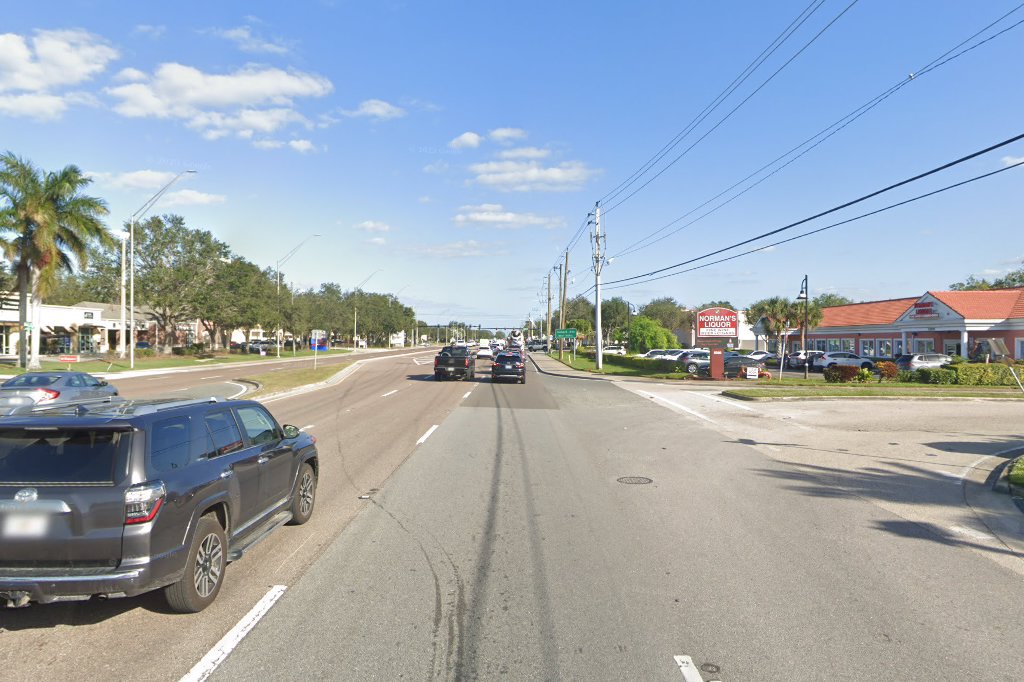 Best Friends Animal Hospital