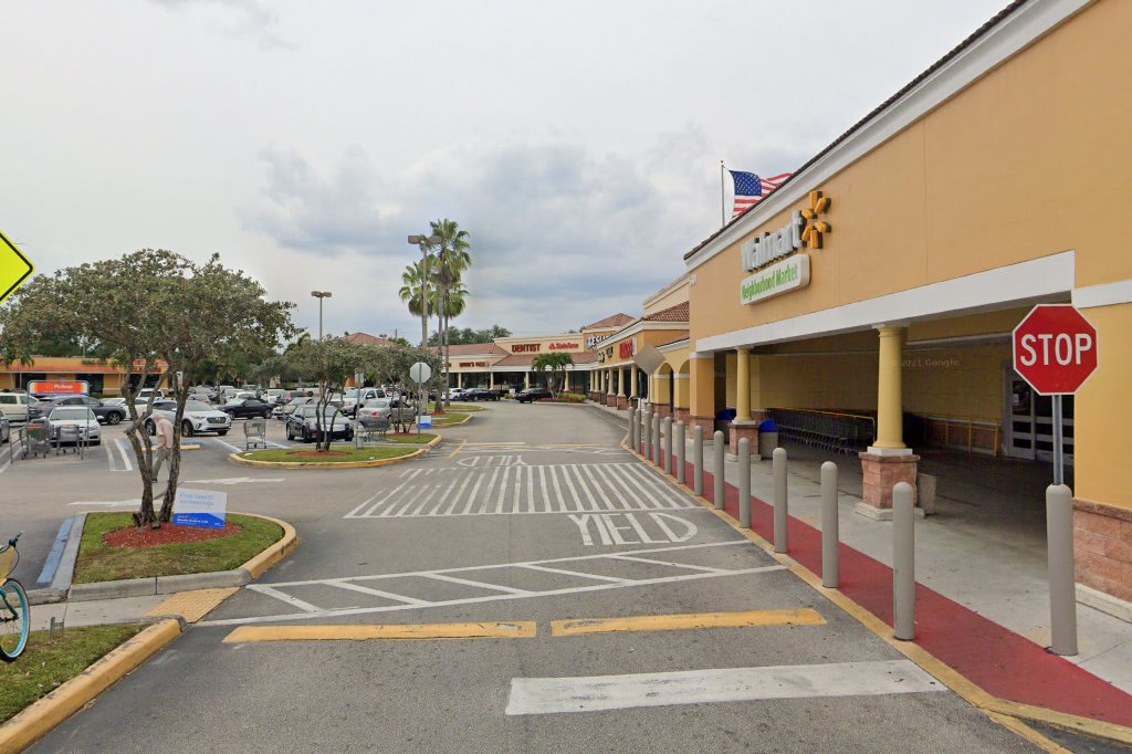 PetLife Animal Hospital