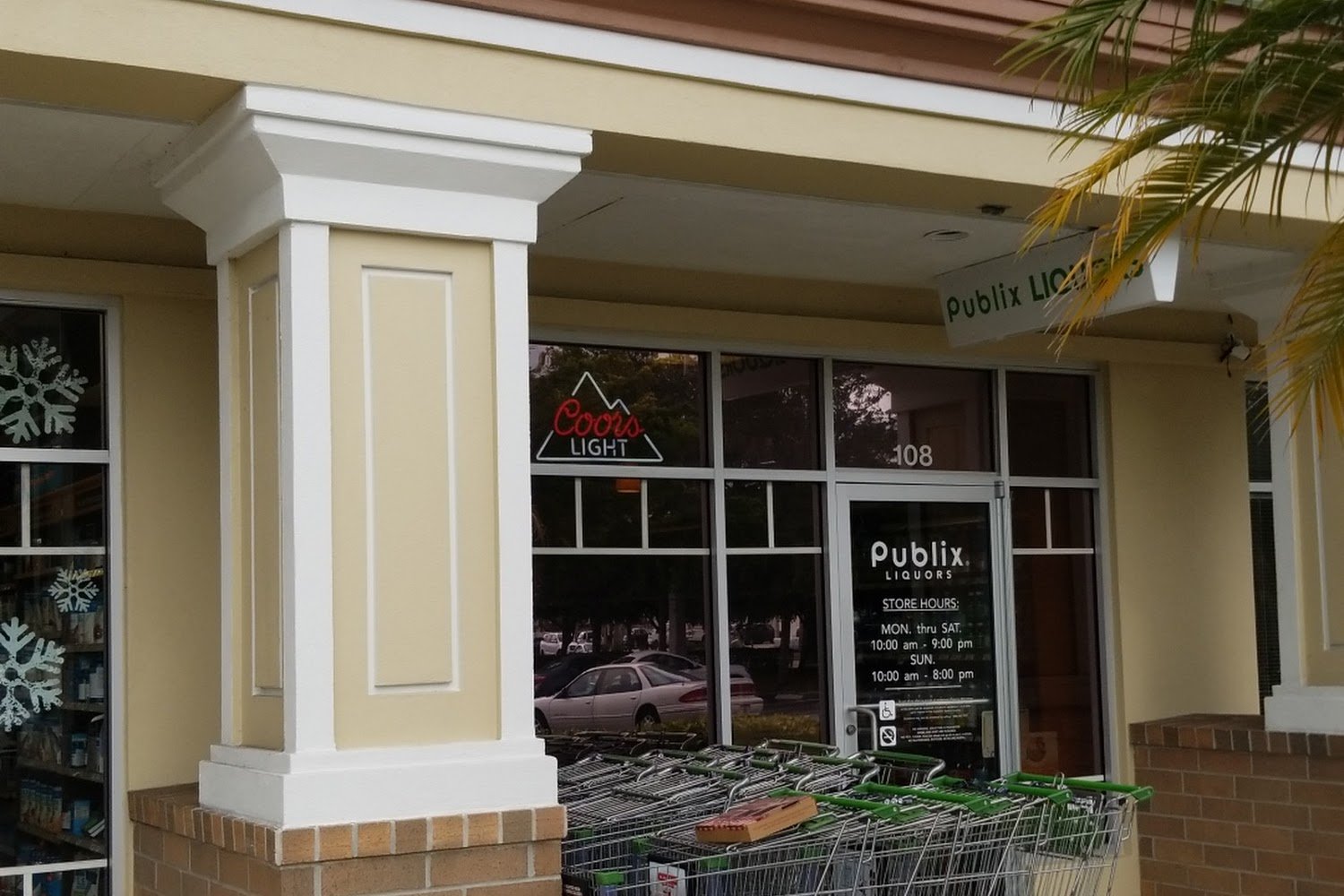 Pets First Animal Hospital