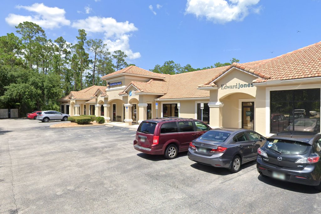 Pine Lakes Animal Hospital