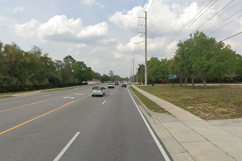 Pine Ridge Pet Hospital