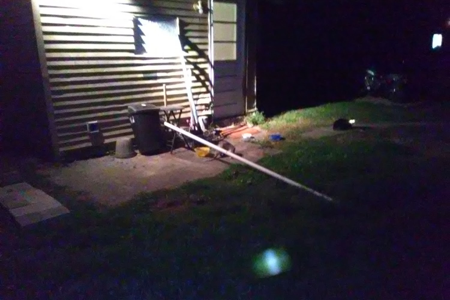 St. Charles Humane Society