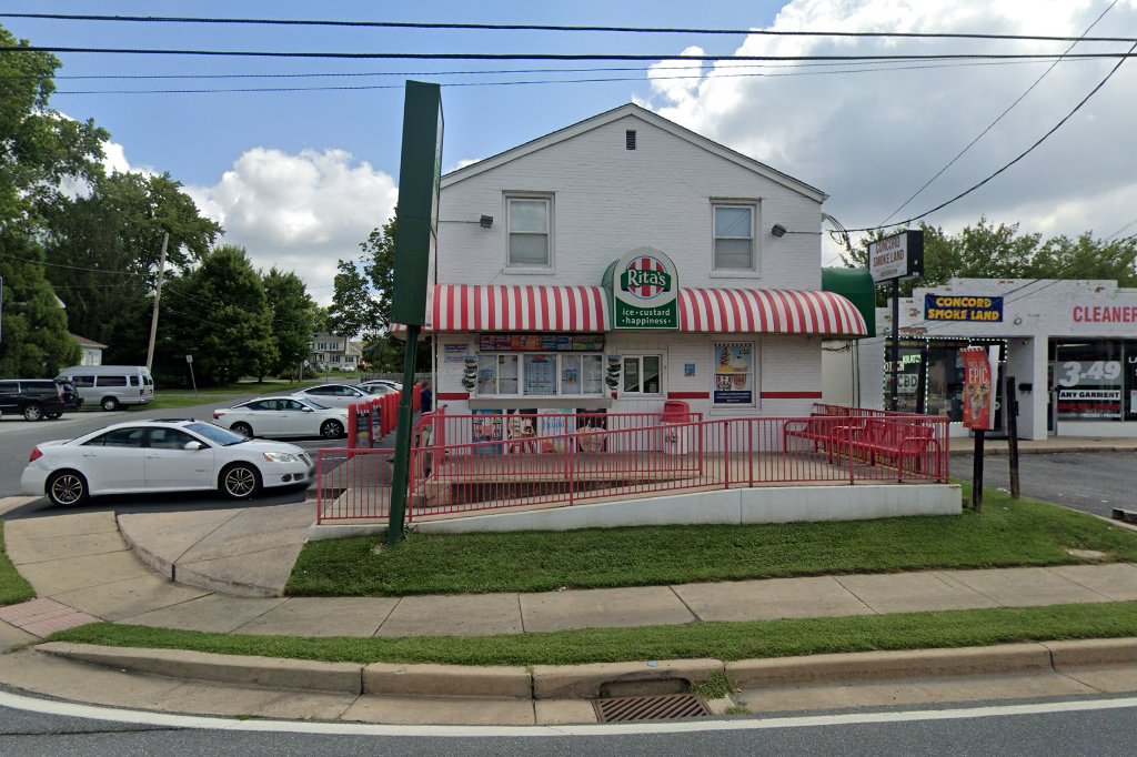 Talleyville Veterinary