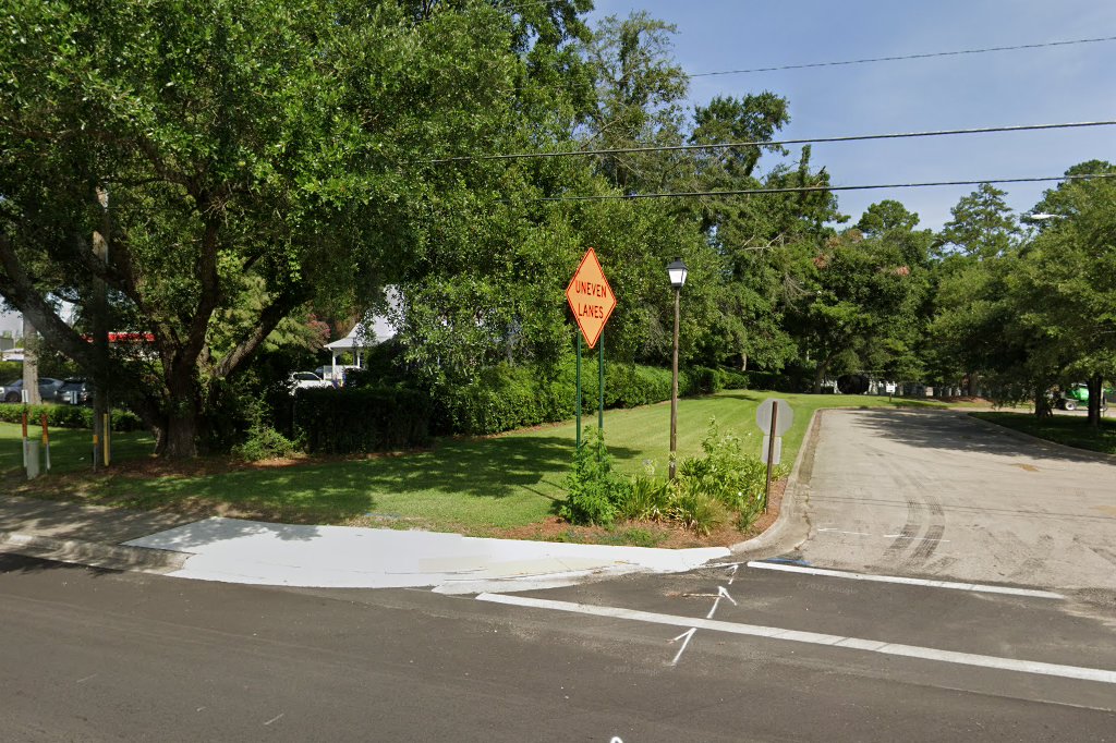 Bradfordville Animal Hospital