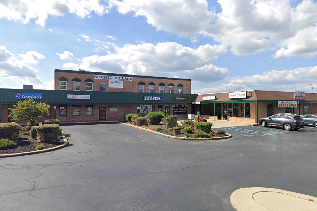 Paws For Life & Mid Atlantic