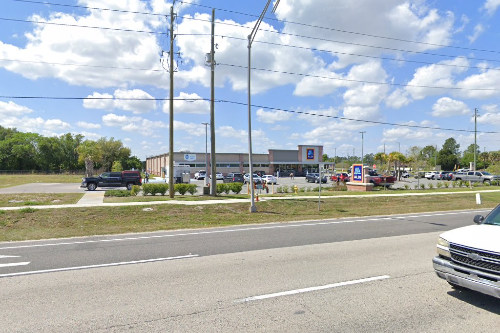 Ridge Veterinary Hospital