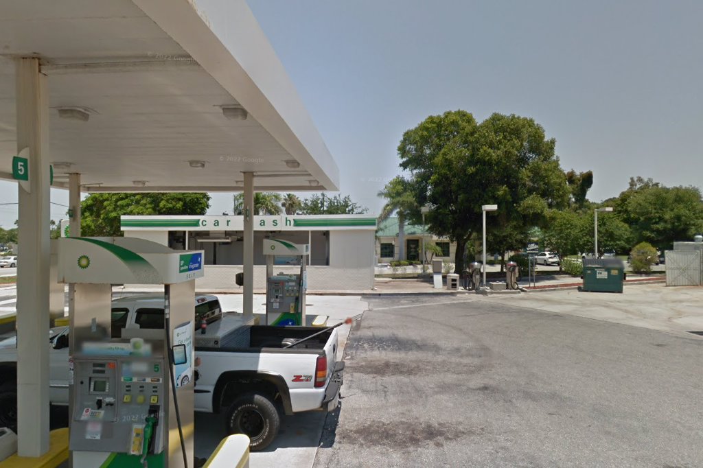 River Forest Animal Hospital