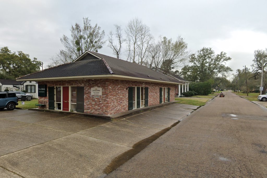 Fallen From Grace Dog Rescue