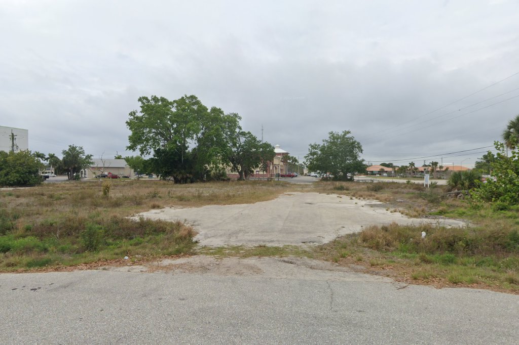 Charlotte Animal Hospital