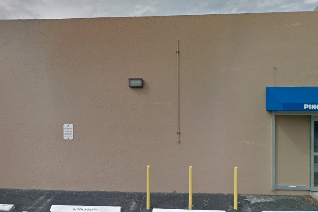 Chasewood Animal Hospital