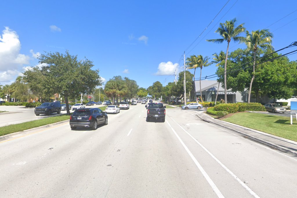 Capital Plaza Animal Hospital