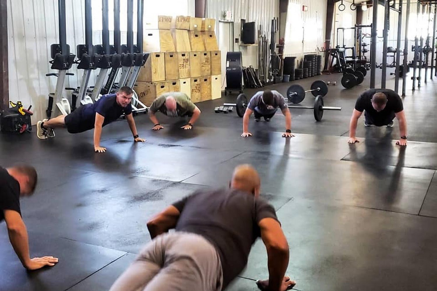 San Juan County Animal Control