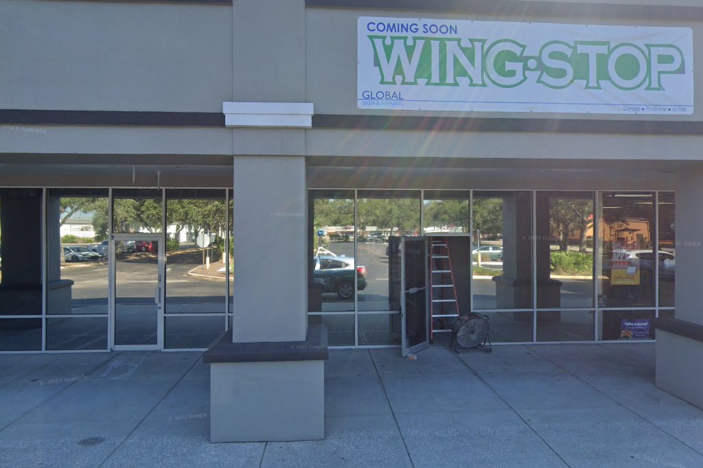 Circle of Life Animal Hospital