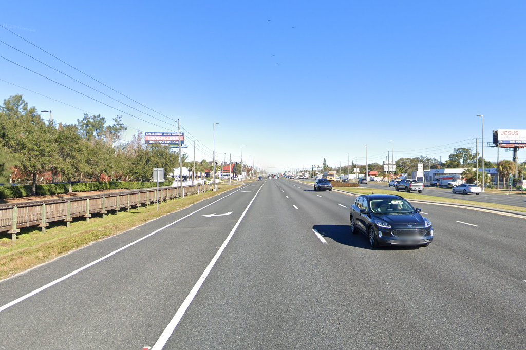 Medicine River Animal Hospital