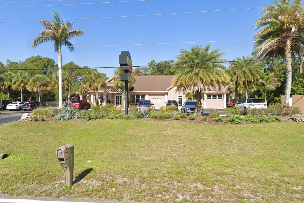 Collingswood Animal Hospital