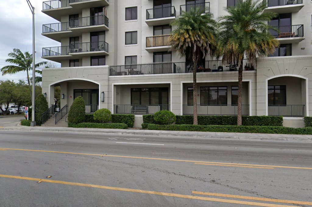 Cabrera Animal Hospital